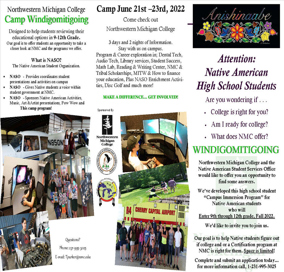 2022_camp_flyer_2_sided_june_17th_deadline_page_1_1.png