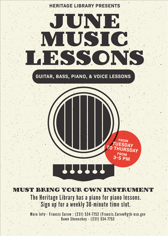 music_lessons_heritage_library_1.png