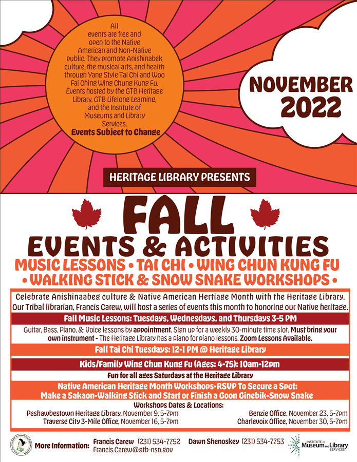 november_heritage_library_events01_1.png