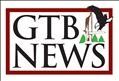 gtb NEWS [Click here to view full size picture]