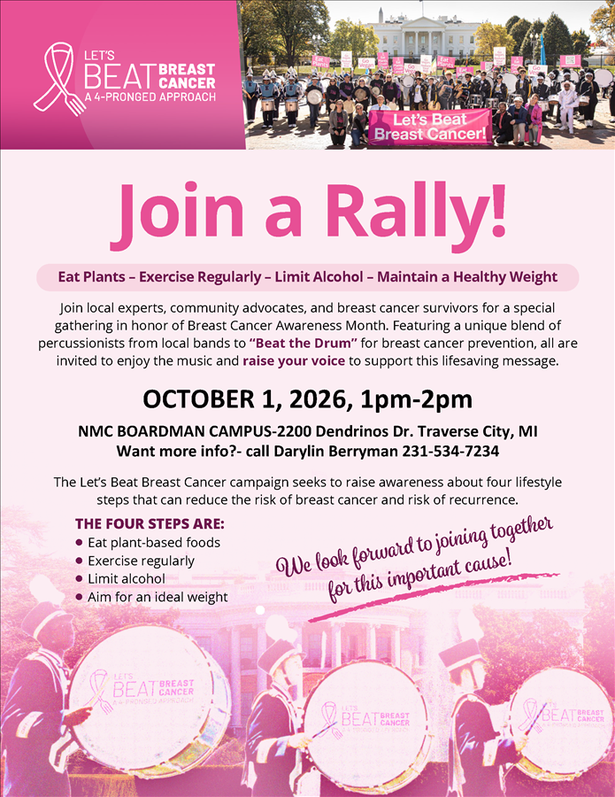 10_01_2026_lbbc_rally_boardman_campus.png 10_01_2026_lbbc_rally_boardman_campus.png