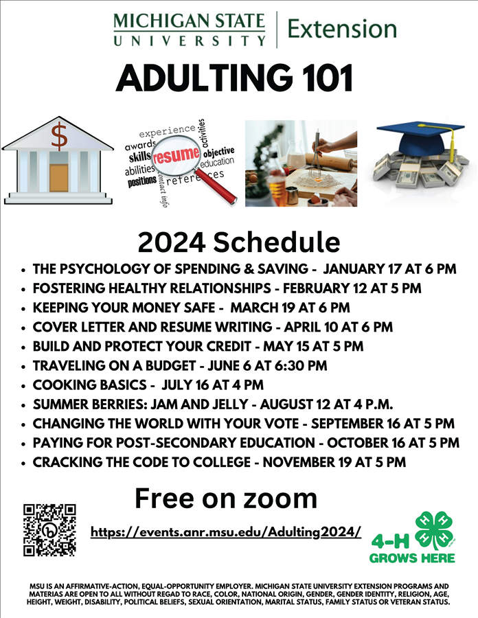 2024_flyer_adulting_101__1.png