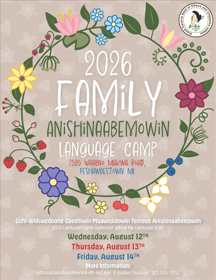 2026_anishinaabemowin_language_camp_aug_1214.png 2026_anishinaabemowin_language_camp_aug_1214.png