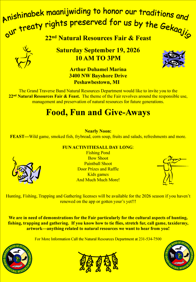 22nd_fair_feast_poster_2026.png 22nd_fair_feast_poster_2026.png