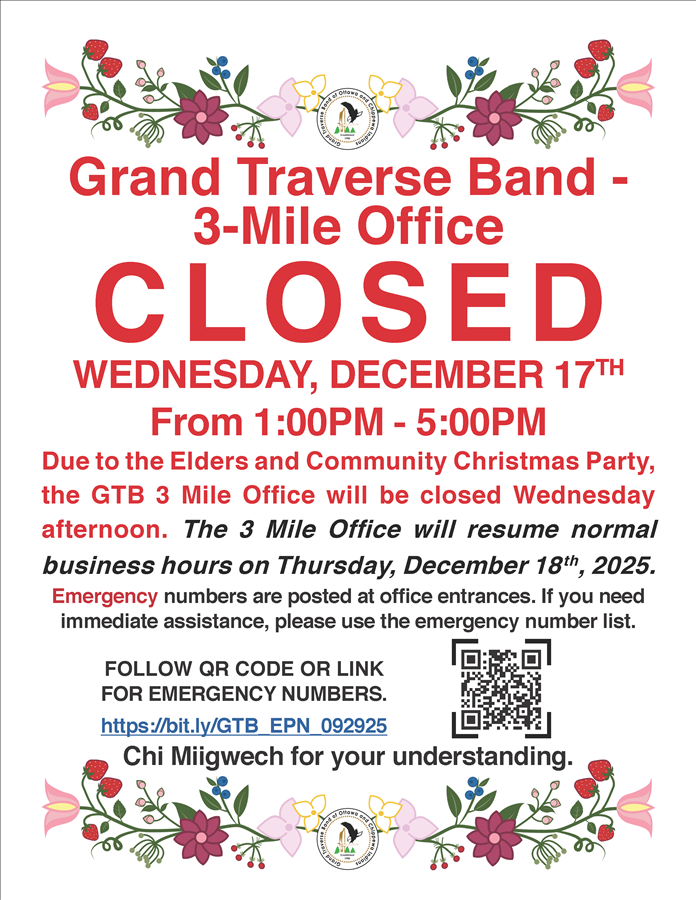 3mile_office_closure_notice_121725_elders_party.png 3mile_office_closure_notice_121725_elders_party.png