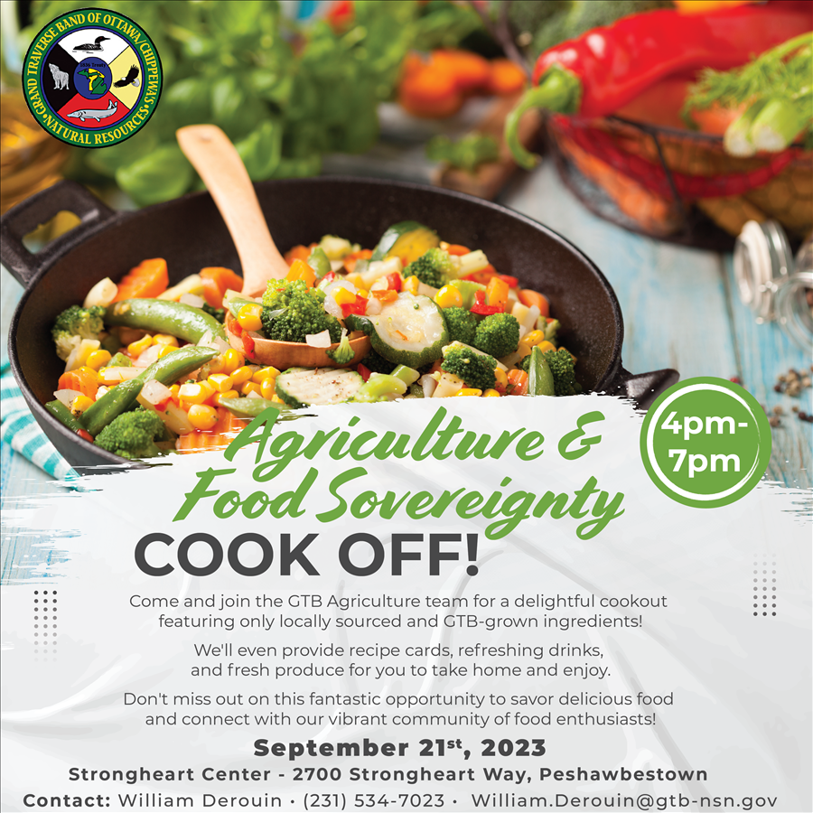 agriculture_food_sovereignty_cook_off01.png