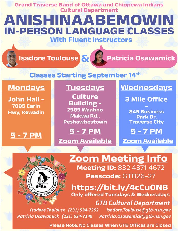 anishinaabemowin_inperson_language_classes_updated_092226_1.png anishinaabemowin_inperson_language_classes_updated_092226_1.png