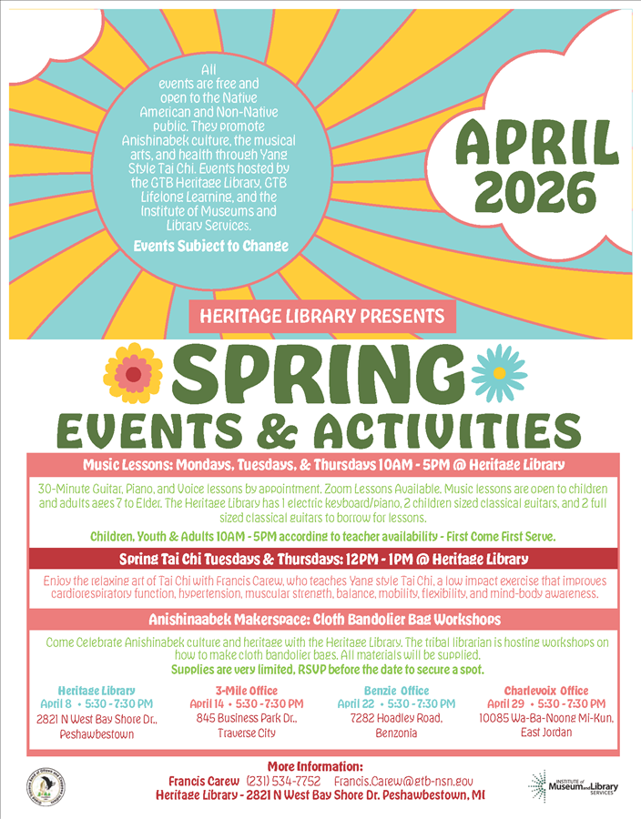 april_2026_heritage_library_events_2.png april_2026_heritage_library_events_2.png