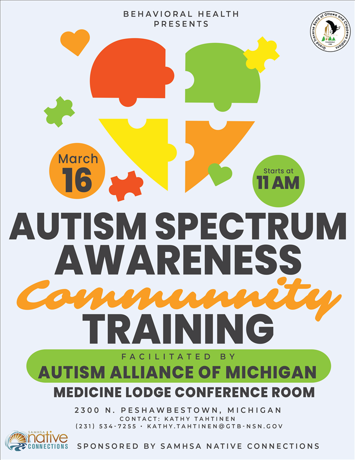 autism_community_training.png