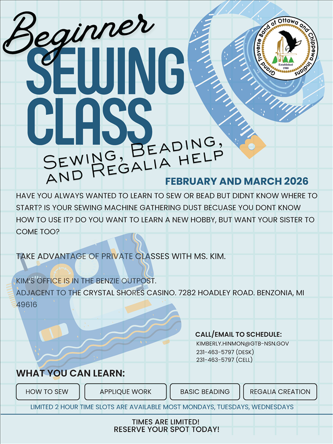 beginner_sewing_class_benzie_feb_march_2026.png beginner_sewing_class_benzie_feb_march_2026.png