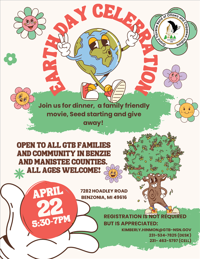 benzie_earth_day_celebration_april_22.png benzie_earth_day_celebration_april_22.png