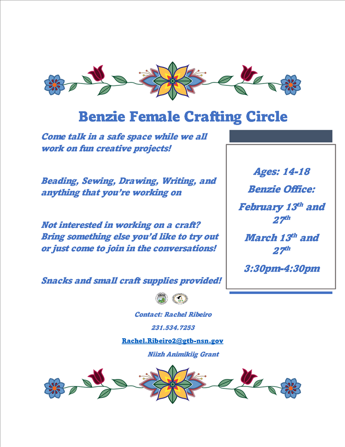 benzie_female_crafting_circle.png