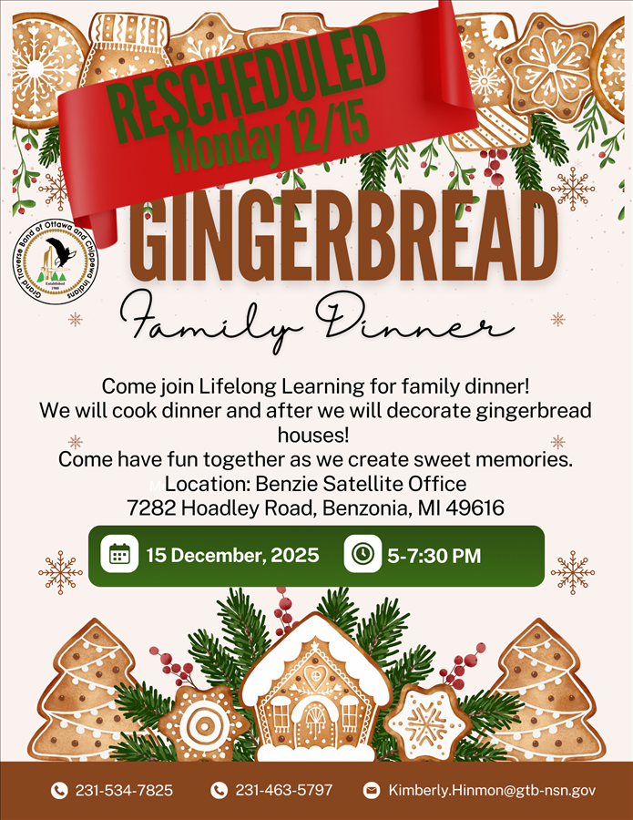 benzie_gingerbread_family_dinner_12_15.png benzie_gingerbread_family_dinner_12_15.png