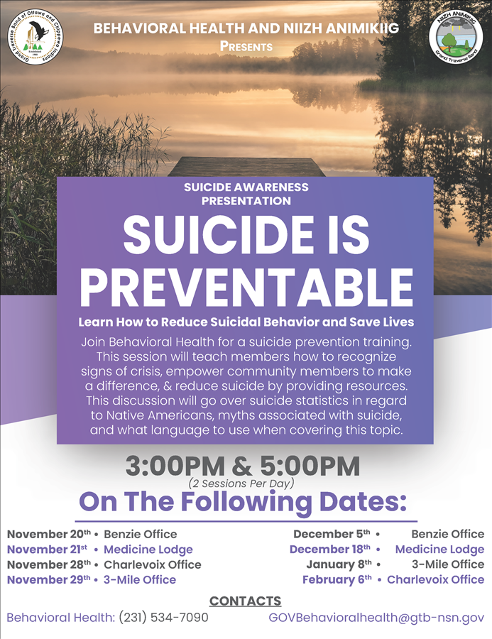 bh_suicide_awareness_flyer_novfeb_8.png