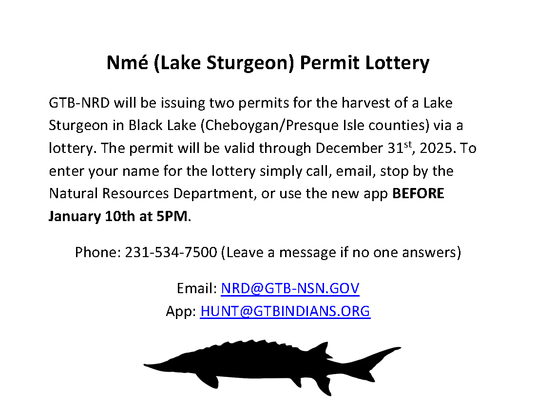 black_lake_sturgeon_lotto_2025_season.png black_lake_sturgeon_lotto_2025_season.png