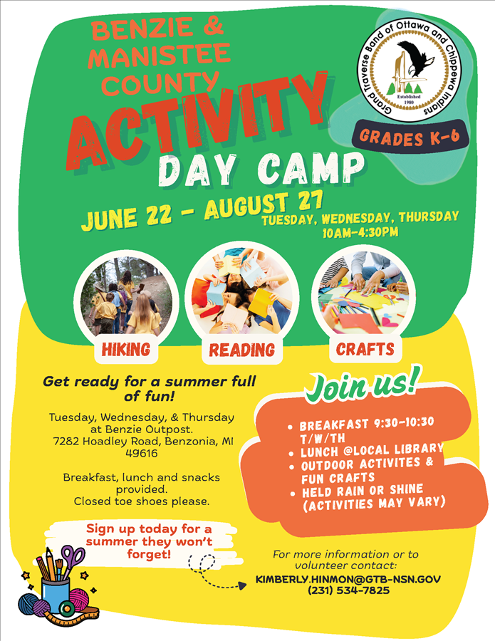 bzm_summer_june_august_2026.png bzm_summer_june_august_2026.png
