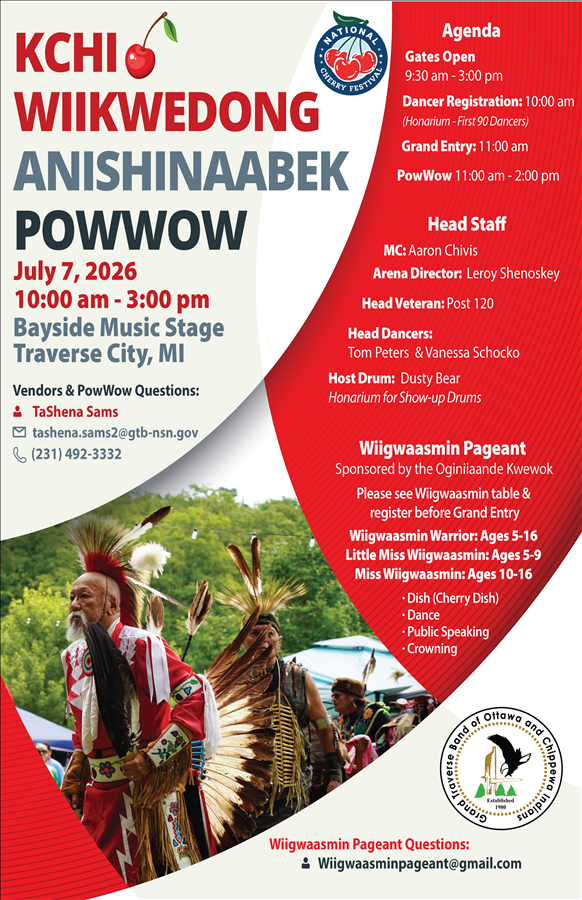 cherry_festival_pow_wow_11x17_7_7.png cherry_festival_pow_wow_11x17_7_7.png