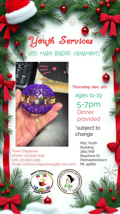 christmas_beaded_ornaments_12_4.jpg christmas_beaded_ornaments_12_4.jpg