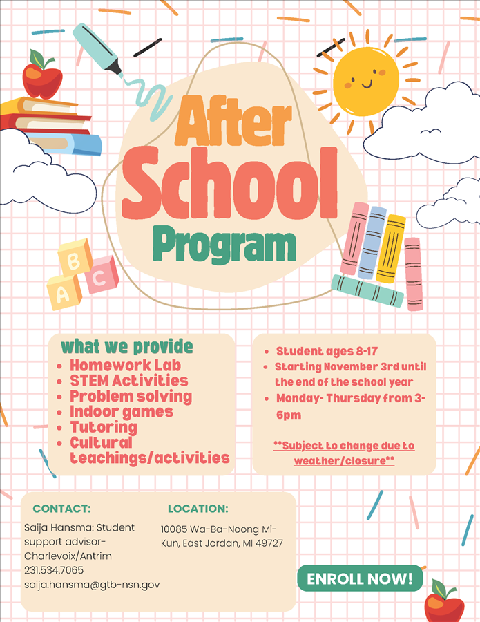 chx_after_school_program_7.png chx_after_school_program_7.png