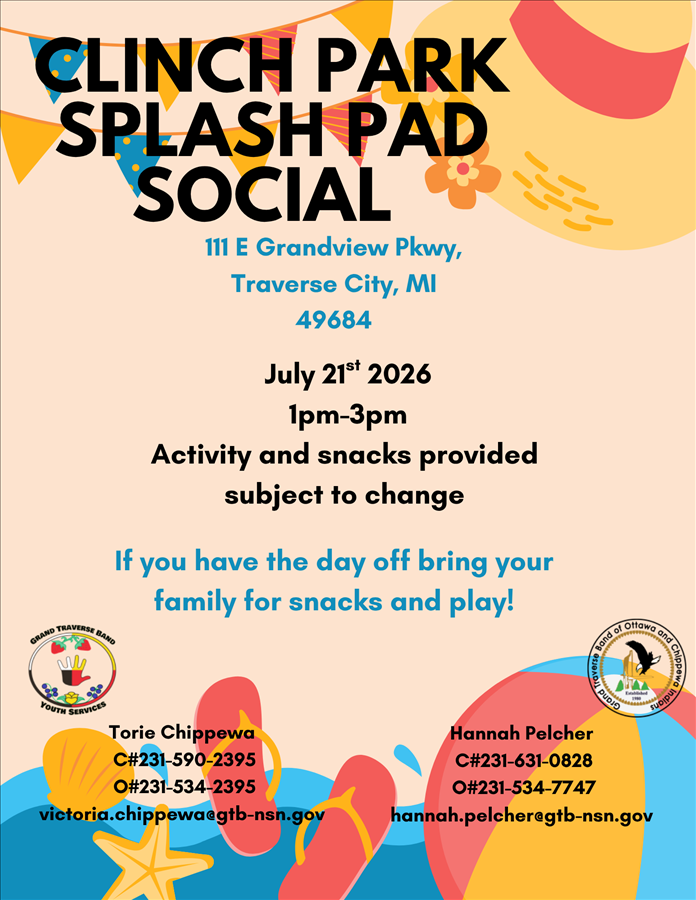 clinch_splash_pad_july_21.png clinch_splash_pad_july_21.png