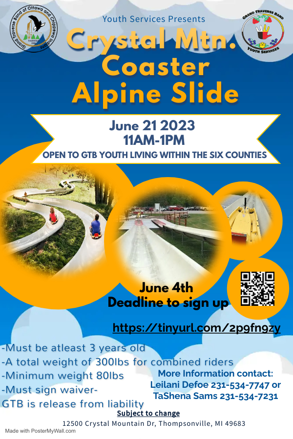 cmtn_alpine_slide6_1.png