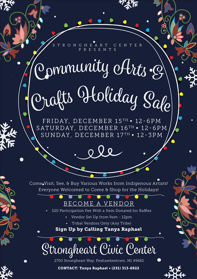 community_arts_and_crafts_holiday_sale_flyer01.png