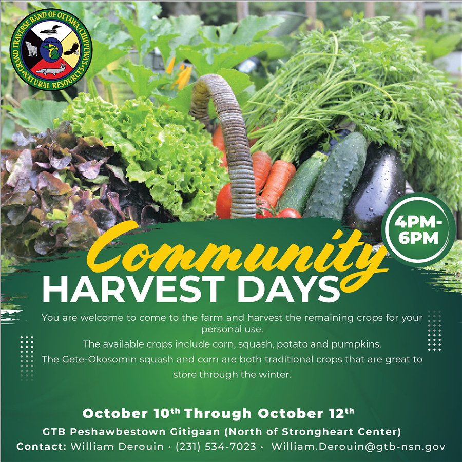 community_harvest_days_october.png community_harvest_days_october.png