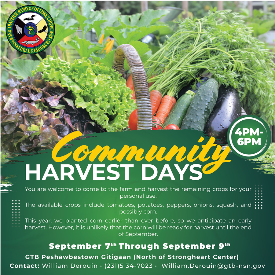 community_harvest_days_september01.png