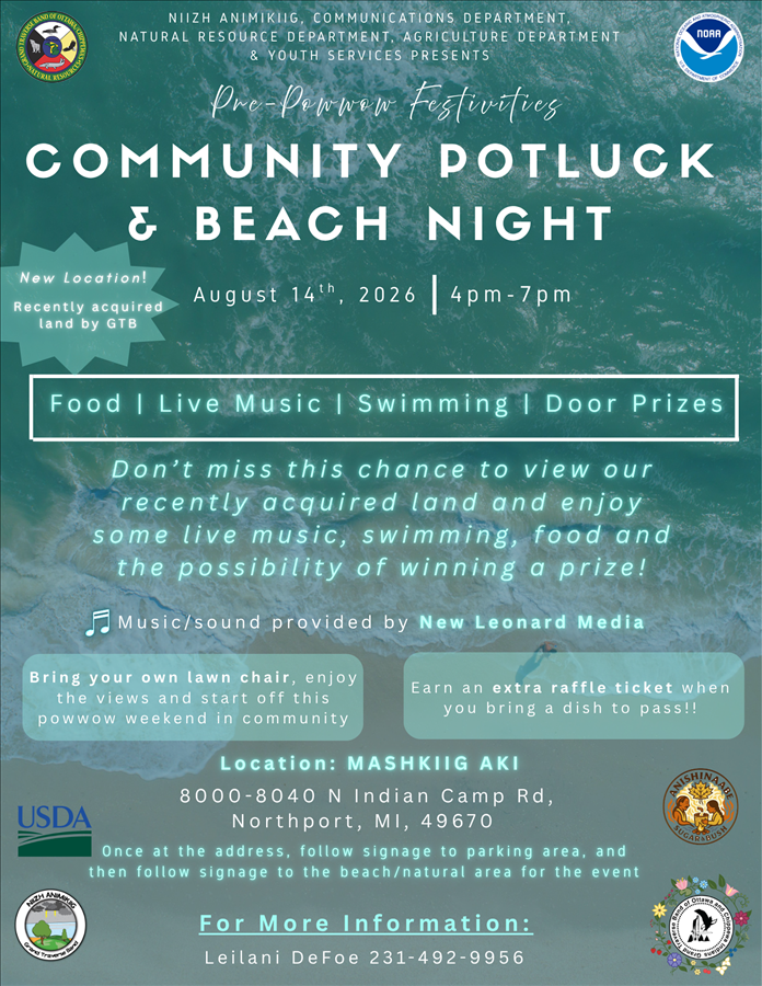 community_potluck_flyer_aug_14_2026.png community_potluck_flyer_aug_14_2026.png