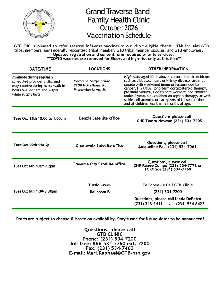 community_vaccination_flyer_oct_2026.png community_vaccination_flyer_oct_2026.png