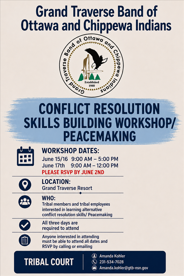 conflict_resolution_skills_building_workshop_june_15_16_17.png conflict_resolution_skills_building_workshop_june_15_16_17.png
