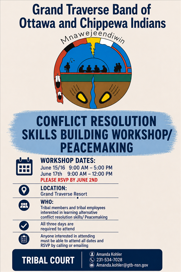 conflict_resolution_skills_building_workshop_june_15_16_17_1.png conflict_resolution_skills_building_workshop_june_15_16_17_1.png