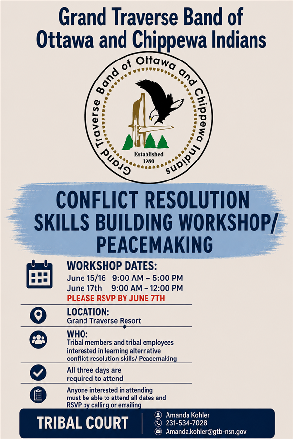 conflict_resolution_skills_building_workshop_june_15_16_17_updated_rsvp_1.png