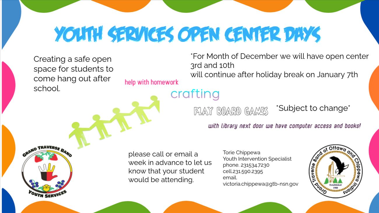 dec_open_center_days.jpg dec_open_center_days.jpg