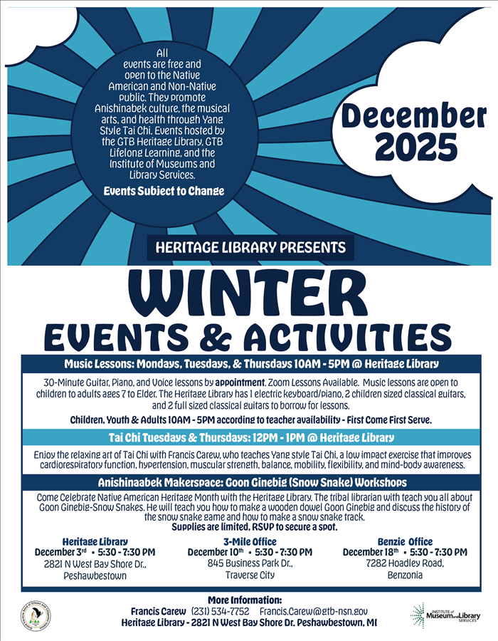 december_2025_heritage_library_events_1.png december_2025_heritage_library_events_1.png