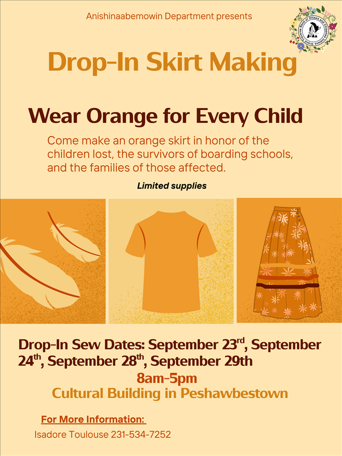 dropin_skirt_making_flyer_sept_23_24_28_29.png dropin_skirt_making_flyer_sept_23_24_28_29.png