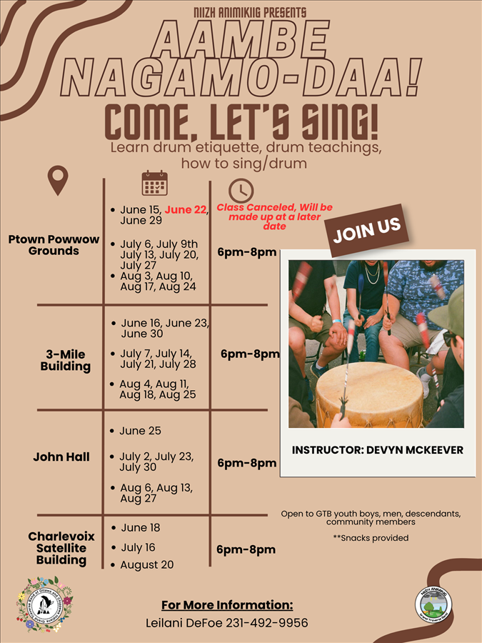 drum_class_june_22_cancellation.png drum_class_june_22_cancellation.png