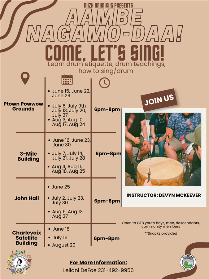 drum_classes_june_july_aug_7.png drum_classes_june_july_aug_7.png