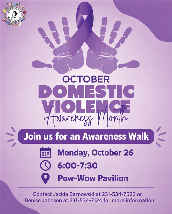 dv_awareness_walk_10_26.png dv_awareness_walk_10_26.png