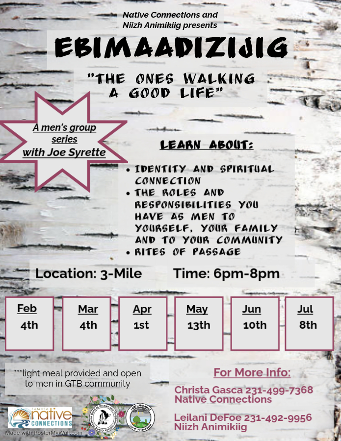 ebimaadizijig_febjuly_1.jpg ebimaadizijig_febjuly_1.jpg