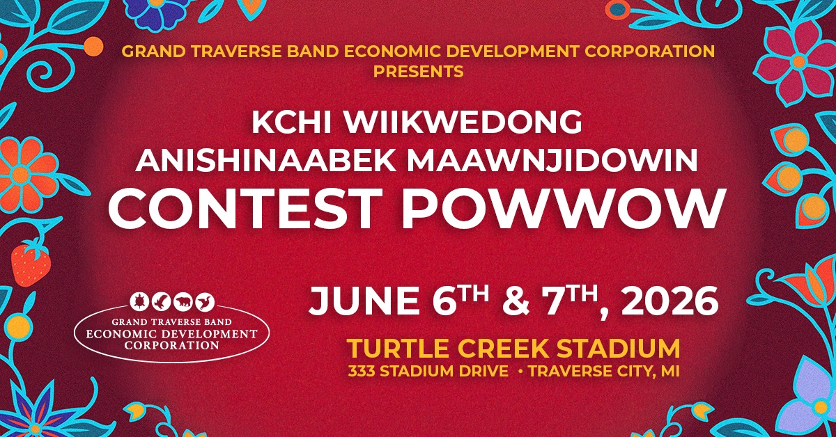 edc_contest_powwow_june_6_7.jpg edc_contest_powwow_june_6_7.jpg