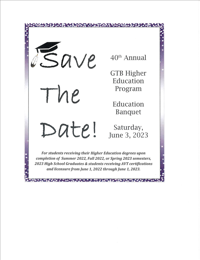 education_banquet_save_the_date_2023.png
