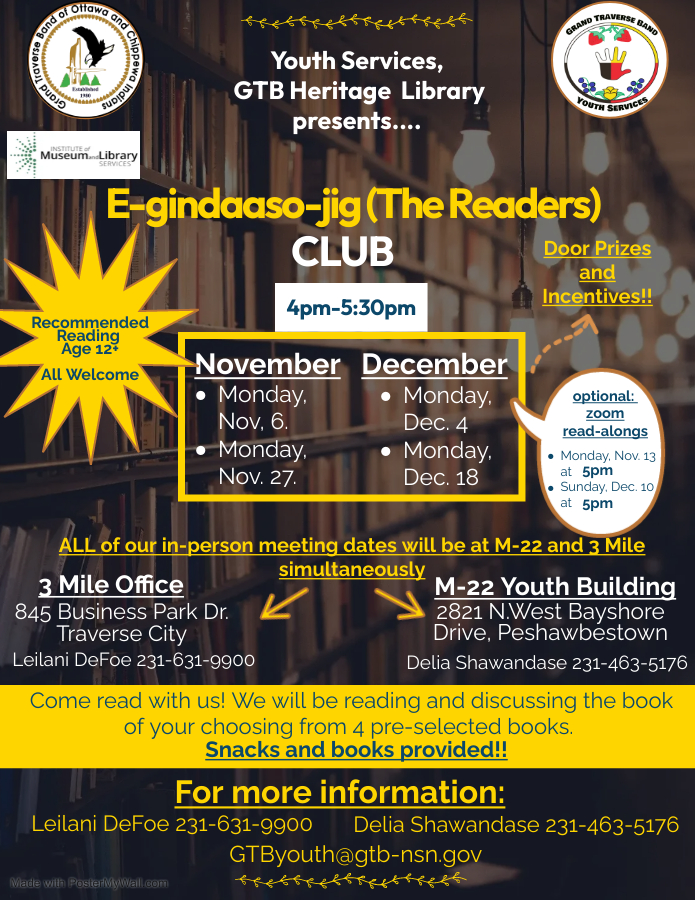 egindaasojig_the_readers_book_club__5.png