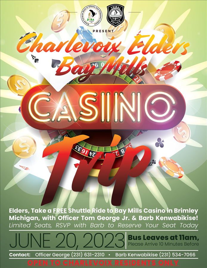 elders_bay_mills_casino_trip01.png