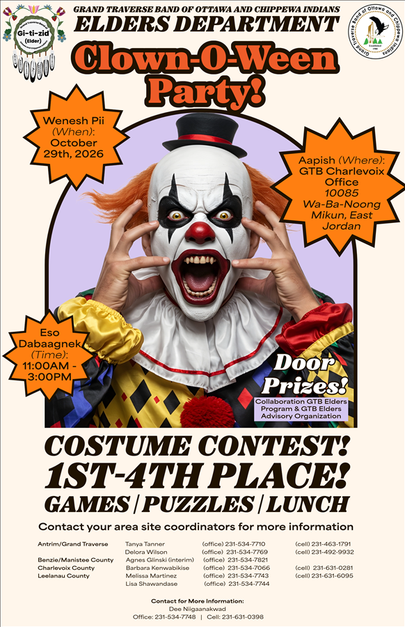 elders_halloween_party_oct_29_2026_updated.png elders_halloween_party_oct_29_2026_updated.png