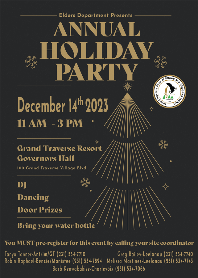 elders_holiday_party_2023_gtrs.png