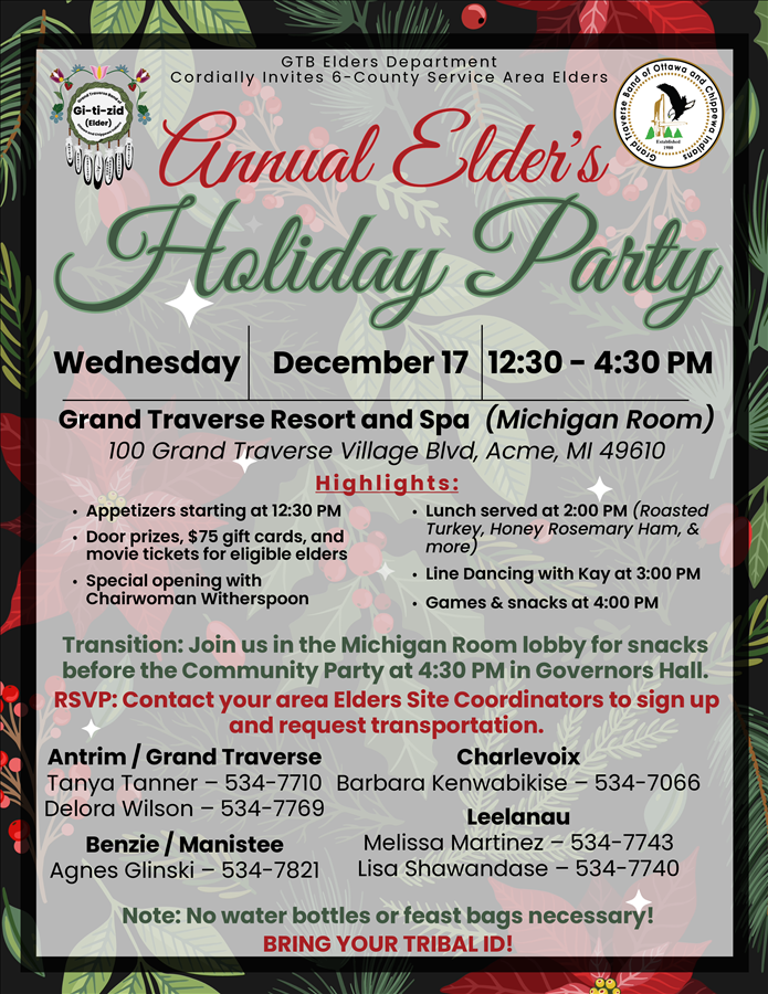 elders_holiday_party_2025.png elders_holiday_party_2025.png