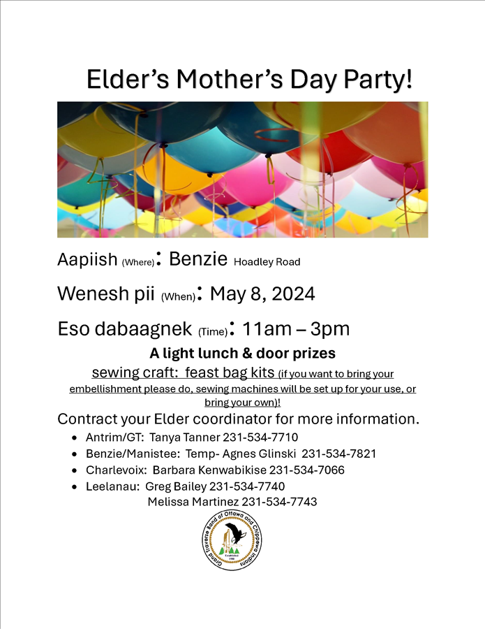 elders_mothers_day_party.png elders_mothers_day_party.png