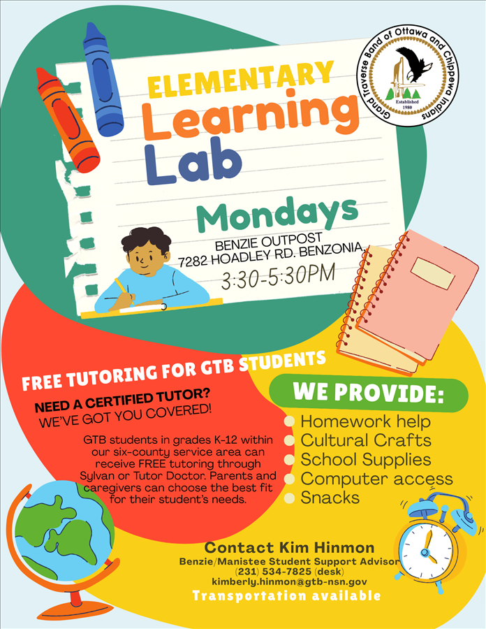 elementary_ll_202627_1.png elementary_ll_202627_1.png
