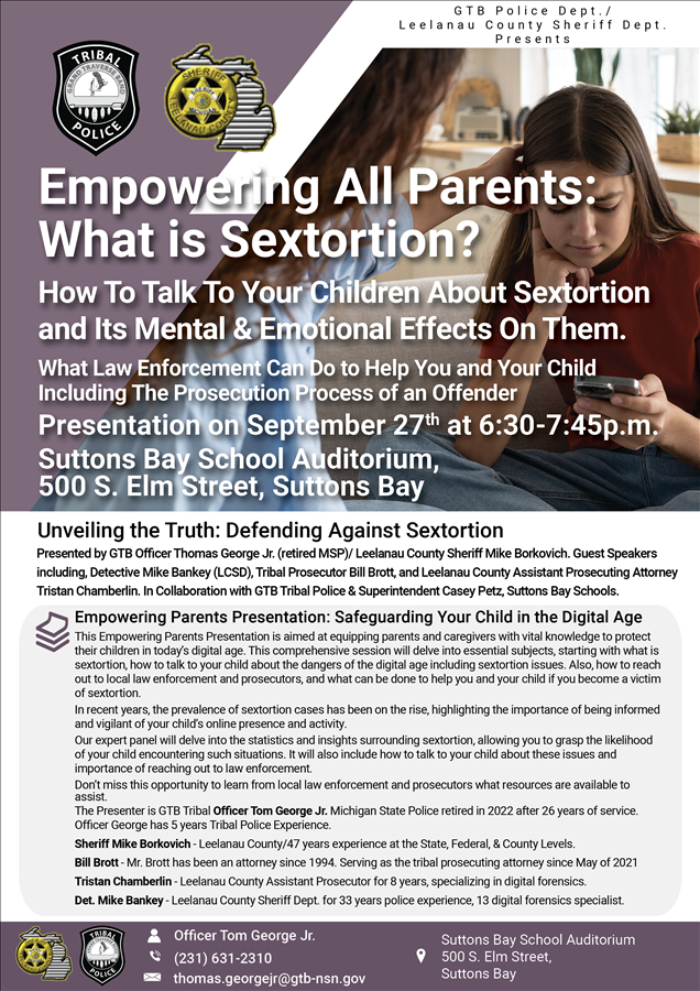 empowering_parents_sextortion_presentation.png